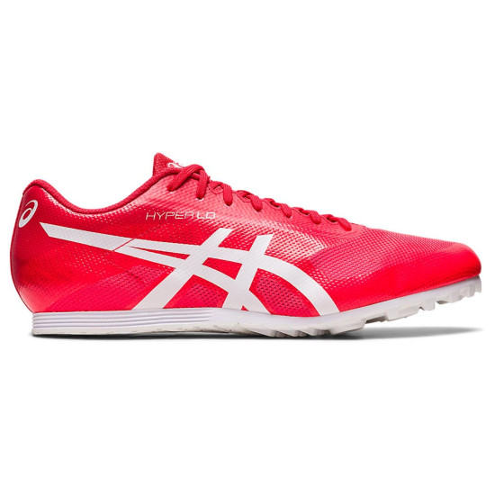 Asics Hyper LD 6